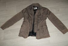Manteau court geox d'occasion  Agen