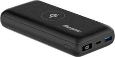 Energizer wireless portable for sale  Anaheim