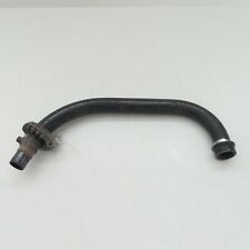Riginal yamaha 600 gebraucht kaufen  Kreuztal