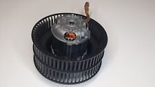 Moteur hotte sisme d'occasion  Trévoux