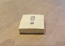 Homematic hmip smi55 gebraucht kaufen  Essen