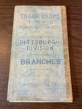 Pennsylvania railroad track for sale  Mechanicsburg