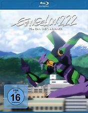 Evangelion you can gebraucht kaufen  Berlin