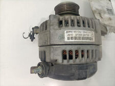 Alternatore per hyundai usato  Italia