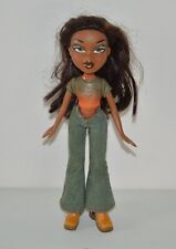 Vintage 2001 bratz d'occasion  Expédié en Belgium