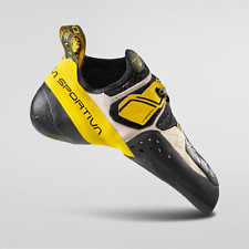 Sportiva solution col.white usato  Ravenna