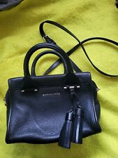 Michael kors black for sale  CHELMSFORD