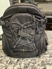 Tenba padded backpack for sale  Port Saint Lucie