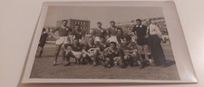 Photo calcio napoli usato  Italia
