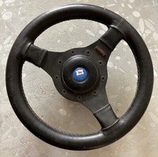 Volant mini cooper d'occasion  Villeurbanne