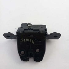 Château hayon opel d'occasion Château hayon opel d'occasion  Expédié en France