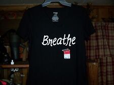 Danskin girls breathe for sale  Deane