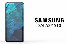 New samsung galaxy for sale  Deerfield