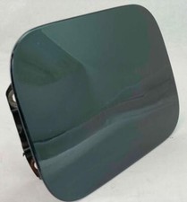 Fuel door lid for sale  Dubuque