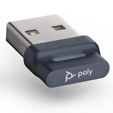 New genuine poly d'occasion  Expédié en Belgium