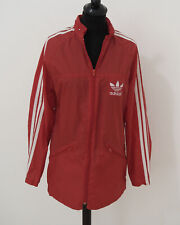 Adidas damen regenjacke gebraucht kaufen  Badbergen