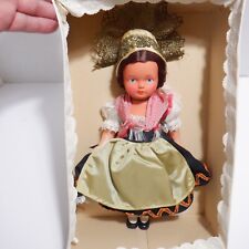 Vintage gura doll for sale  Lansing