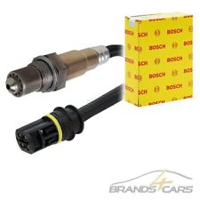 Bosch lambdasonde lamdasonde gebraucht kaufen  Pressath