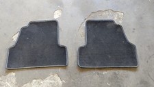 Vauxhall mokka floor for sale  SOUTHEND-ON-SEA