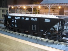 Lionel 16421 western for sale  Huntley