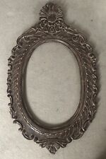 Large decorative wall for sale  PORTSMOUTH
