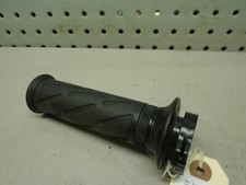 Throttle tube grip for sale  Ann Arbor