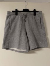 Adidas kurze hosen gebraucht kaufen  Rheine