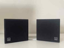 Akg lsm50 rare for sale  NOTTINGHAM