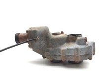 Rear diff differential for sale  Parkersburg