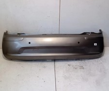 8661107520 paraurti posteriore usato  Rimini