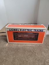 Lionel scale canadian for sale  Latonia