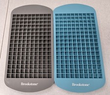 Brookstone mini ice for sale  Scandia