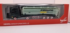 Herpa 308168 freund gebraucht kaufen  Stolberg (Rhld.)
