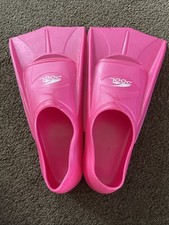 Pool short blade for sale  DONCASTER