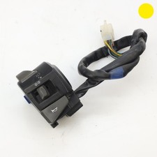 Aprilia rst 1000 usato  Cerignola