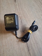 Alimentation console sega d'occasion  Grasse