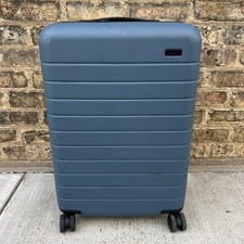 Away luggage bigger for sale  Chicago
