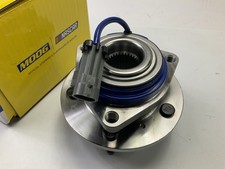 Moog 513179 wheel for sale  Houston