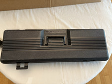 vintage truck toolbox for sale  Reedville