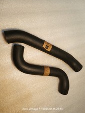 Mangueira de radiador superior + inferior Mercedes W108 W109 W111 tubo de água líquido de arrefecimento fabricante de equipamento original  comprar usado  Enviando para Brazil