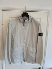 Genuine stone island for sale  COULSDON