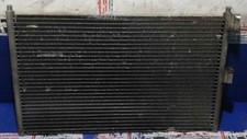 Condensatore fiat idea usato  Paterno