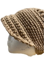 Women hand crochet for sale  Loudon