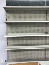 gondola shelving for sale gondola shelving for sale Livonia