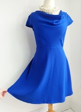 Pepperberry dress super for sale  FAKENHAM