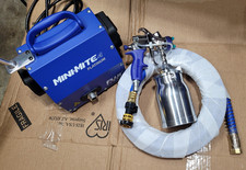 hvlp spray system for sale hvlp spray system for sale Loveland