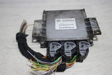 Steuergerät motorsteuergerät gebraucht kaufen Steuergerät motorsteuergerät gebraucht kaufen  Schwaigern