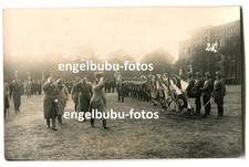 mackensen gebraucht kaufen mackensen gebraucht kaufen Straubing