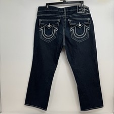 Vtg y2k true for sale  Painesville