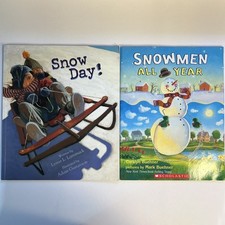 Set childrens winter for sale  Wautoma